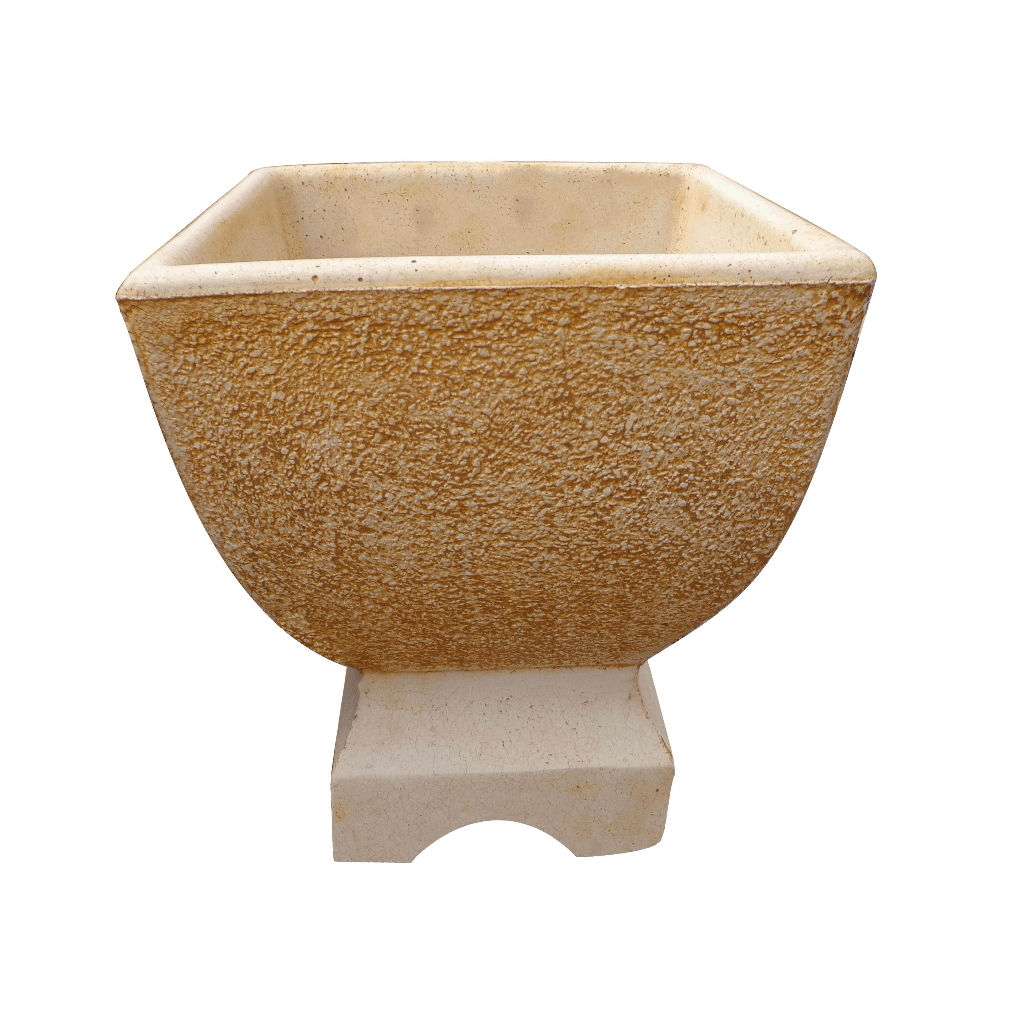 bac_a_fluer_tasse_carree-min