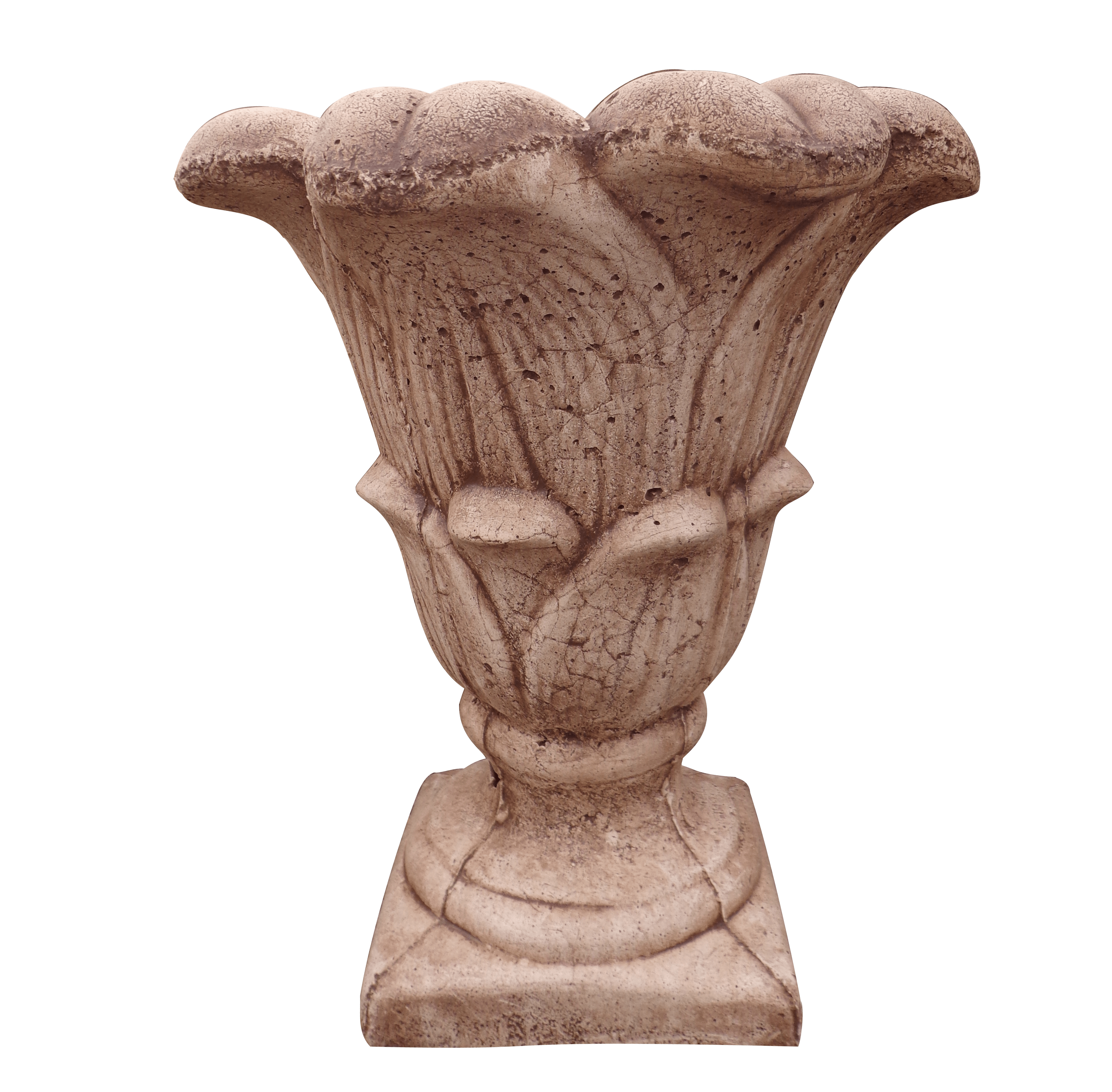 bac_a_fluer_tasse_feuille-min