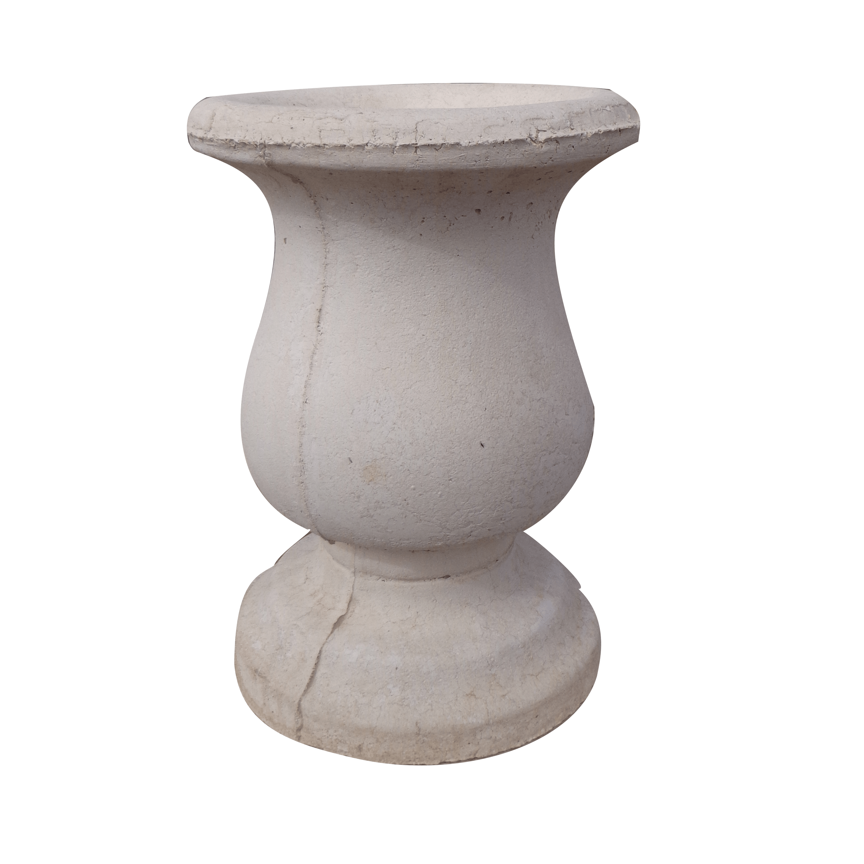 bac_a_fluer_tasse_petit 6 -min